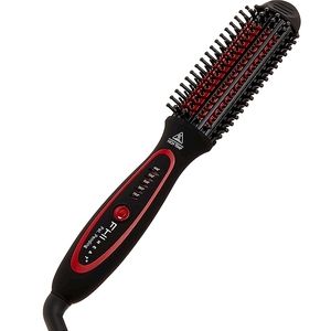 FHI Heat Stylus Thermal Styling Brush